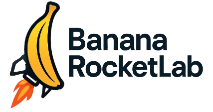 Logo dark
